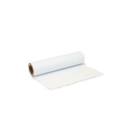 POLI-FLEX PREMIUM 401 White š. 0.5m