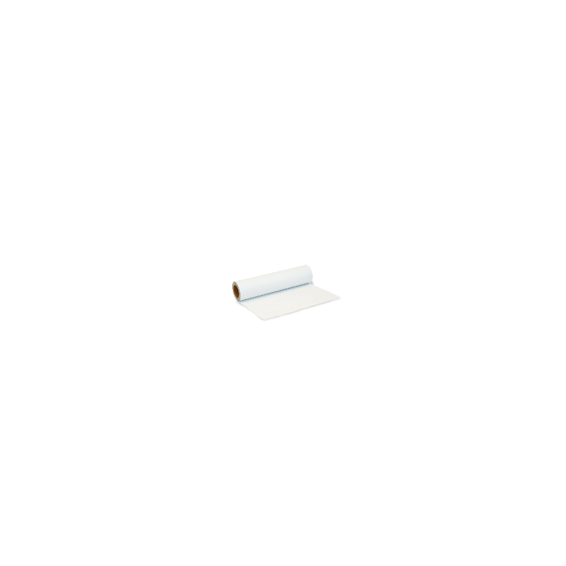 POLI-FLEX PREMIUM 401 White š. 0.5m