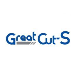 Rezací softvér GCC GreatCut-S - MAC