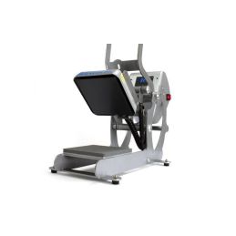 Nažehlovacie lis STAHLS Sprint Mag LowRider 15 cm x 15 cm