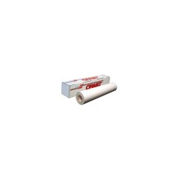 ORAJET® 3162 biela
