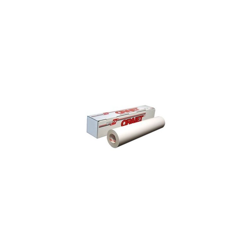 ORAJET® 3164X