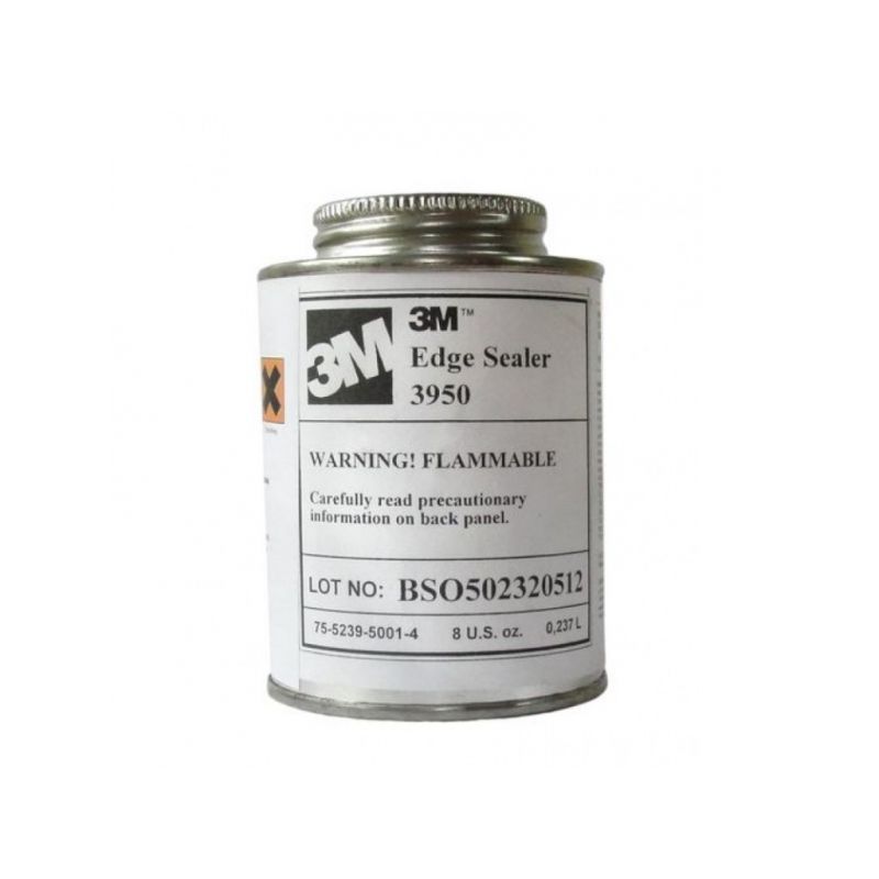 3M Edge Sealer 3950 uzatvárač hrán 237 ml