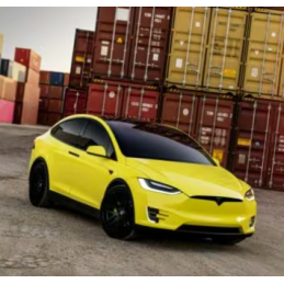 3M™ Wrap 2080 Film š. 1,52m