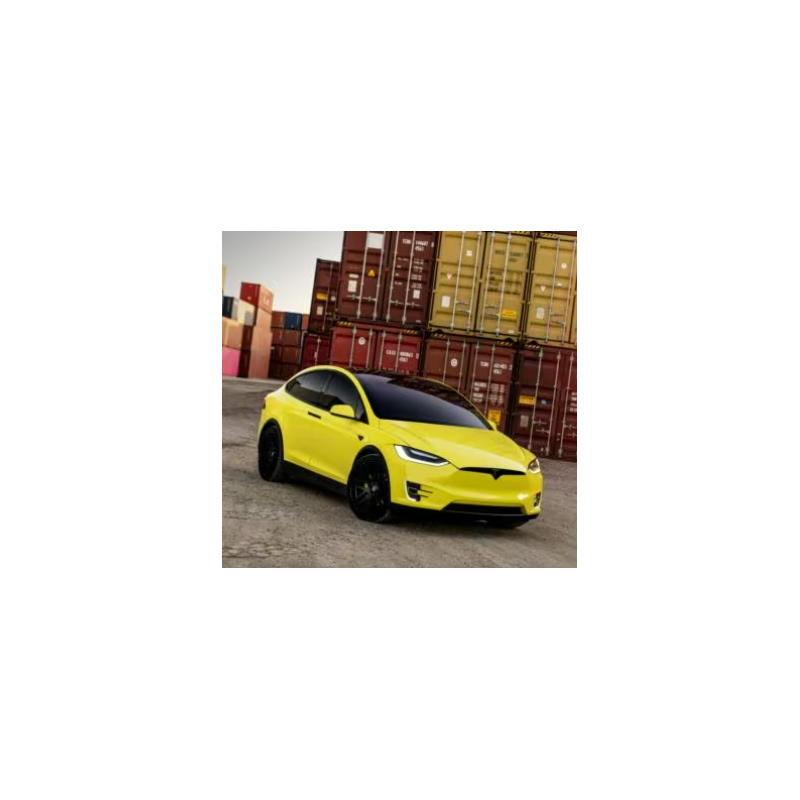 3M™ Wrap 2080 Film š. 1,52m