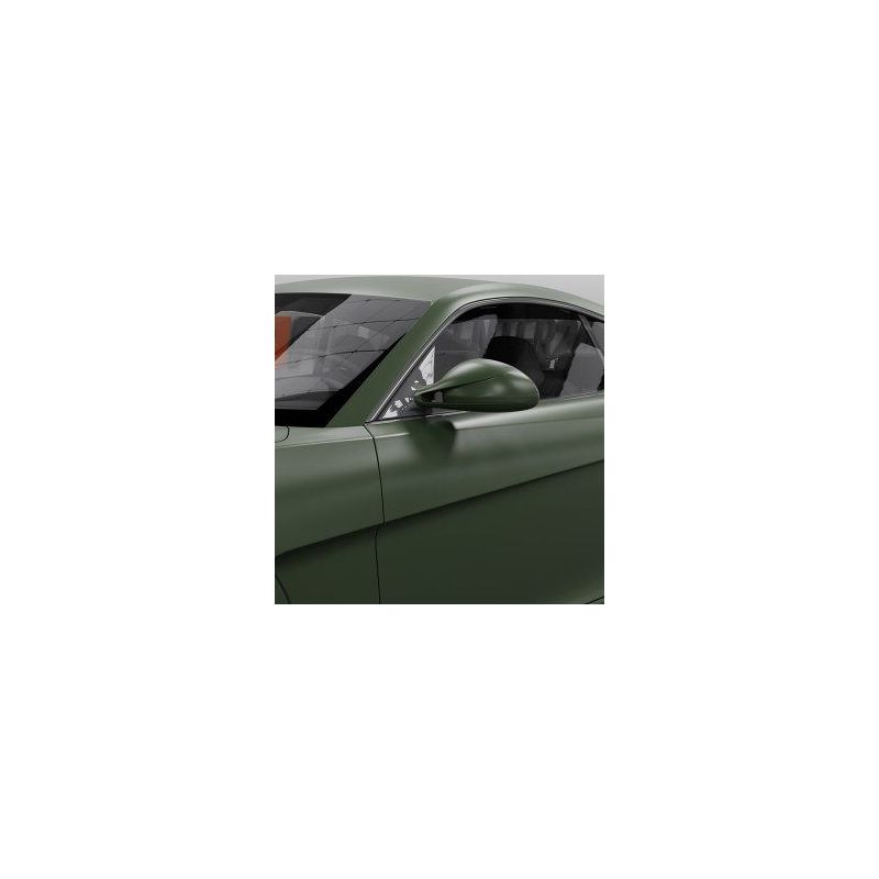 Avery Dennison  SW 900 Matte Olive Green  /  BP1070001 / š. 152 cm