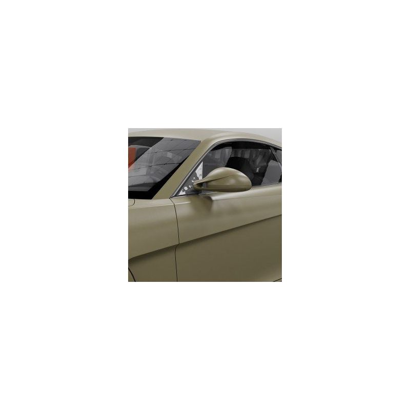 Avery Dennison  SW 900 Matte Khaki Green  /  AW7280001 / š. 152 cm