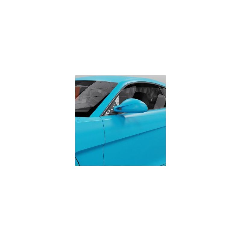 Avery Dennison  SW 900 Matte Blue  /  BJ8020001 / š. 152 cm