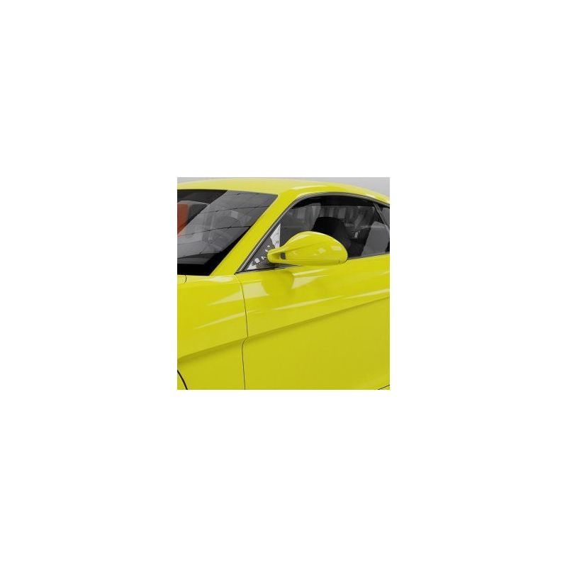 Avery Dennison  SW 900 Gloss Ambulance Yellow  /  BM6170001 / š. 152 cm