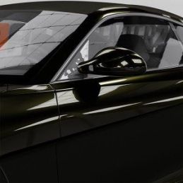 Avery Dennison  SW 900 Gloss Metallic Eclipse  /  BL8220001 / š. 152 cm