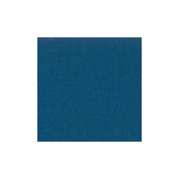 Mactac MACal 8339-36 Nautical Blue / š. 61,5 cm