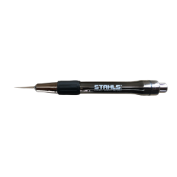 STAHLS Separačný nástroj - LED pin