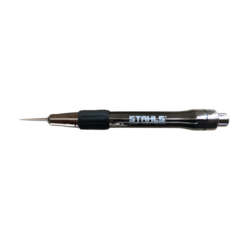 STAHLS Separačný nástroj - LED pin