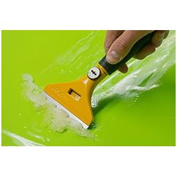 OFFKA odstraňovač lepidel