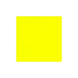 Oracal 6510-029 Fluorescent yellow š.0,5m