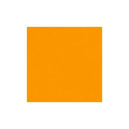 Oracal 6510-037 Fluorescent orange š.0,5m
