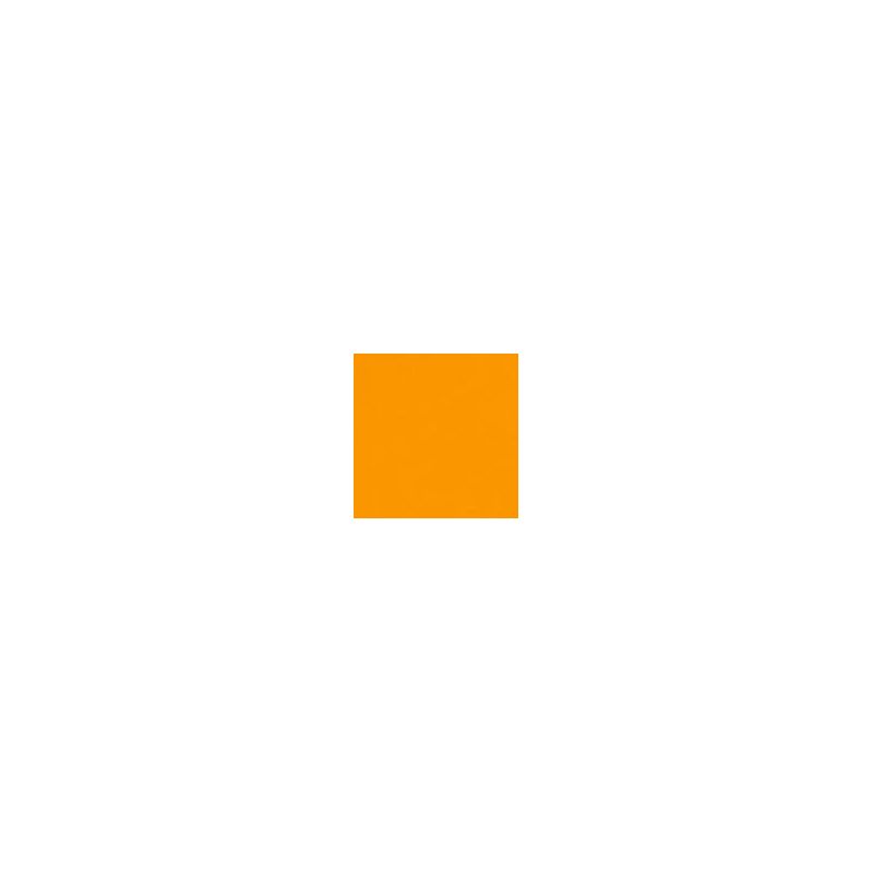 Oracal 6510-037 Fluorescent orange š.0,5m