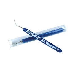 STAHLS Separačný nástroj - STAHLS EZ Weeder™