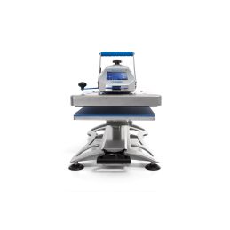 Termolis STAHLS Hotronix Fusion IQ 40x50 cm