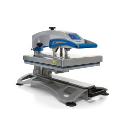 Termolis STAHLS Hotronix Fusion IQ 40x50 cm