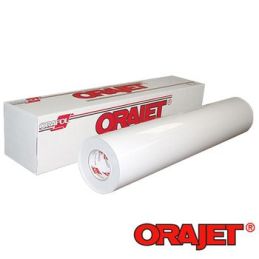 ORAJET® 3164