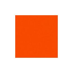 Oracal 6510-038 Fluorescent red orange š.0,5m
