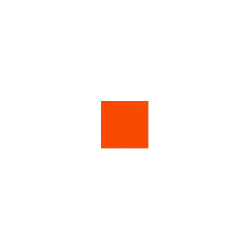 Oracal 6510-038 Fluorescent red orange š.0,5m
