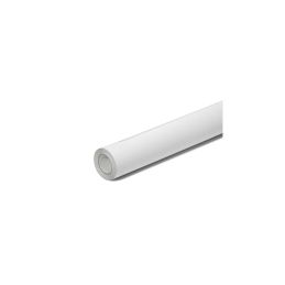 Fotopapier Multi-Solvent HQ Satin š.137 cm