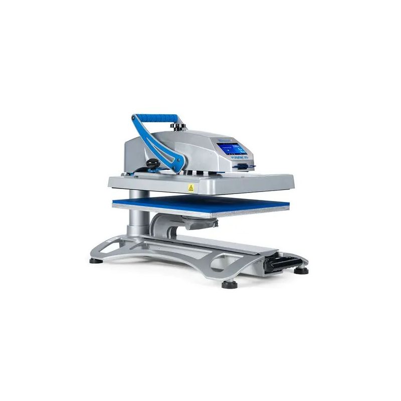 Termolis STAHLS Hotronix Fusion IQ 40x50 cm