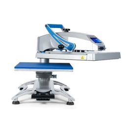 Termolis STAHLS Hotronix Fusion IQ 40x50 cm