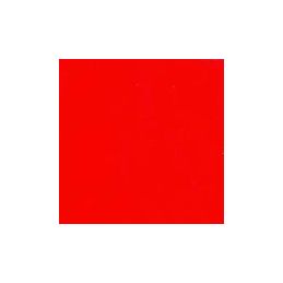 Oracal 6510-039 Fluorescent red š.0,5m