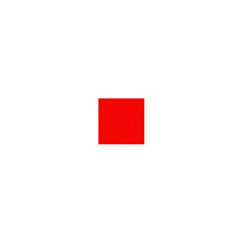 Oracal 6510-039 Fluorescent red š.0,5m