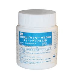 Primer 3M WP-3000 120 ml