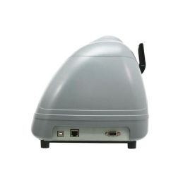 Rezací ploter GCC Puma IV 60