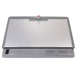 STAHLS EZ Weeding Table - stôl na separáciu