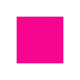 Oracal 6510-046 Fluorescent pink š.0,5m
