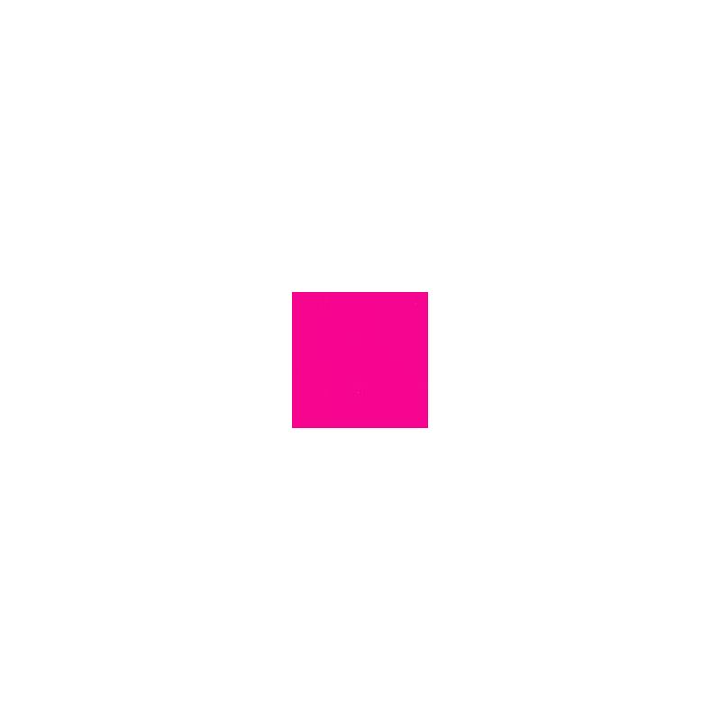 Oracal 6510-046 Fluorescent pink š.0,5m