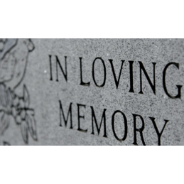 Oracal Oramask® 813 š. 0,63 m