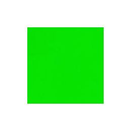 Oracal 6510-069 Fluorescent green š.0,5m