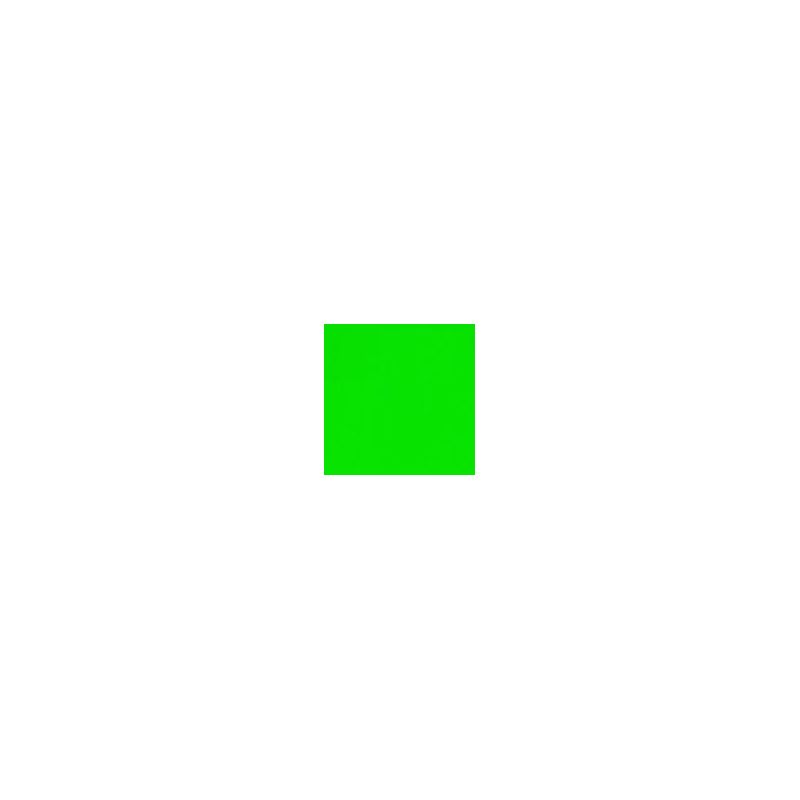 Oracal 6510-069 Fluorescent green š.0,5m