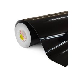 MaCal PRO 9889-00 Black - čierna