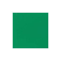 Mactac MACal 8349-34 Medium Green / š. 61,5 cm