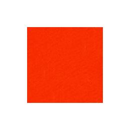 Oracal 6510-357 Fluorescent orange red š.0,5m