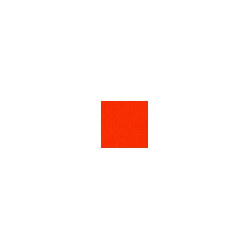 Oracal 6510-357 Fluorescent orange red š.0,5m