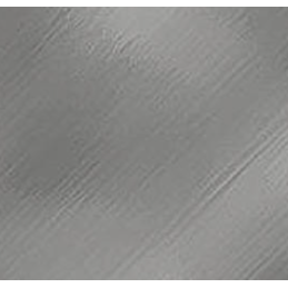 Oracal 352-907 Chrome brushed š. 1m