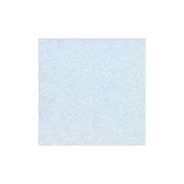 Oralite 5500-010 White š.123,5cm