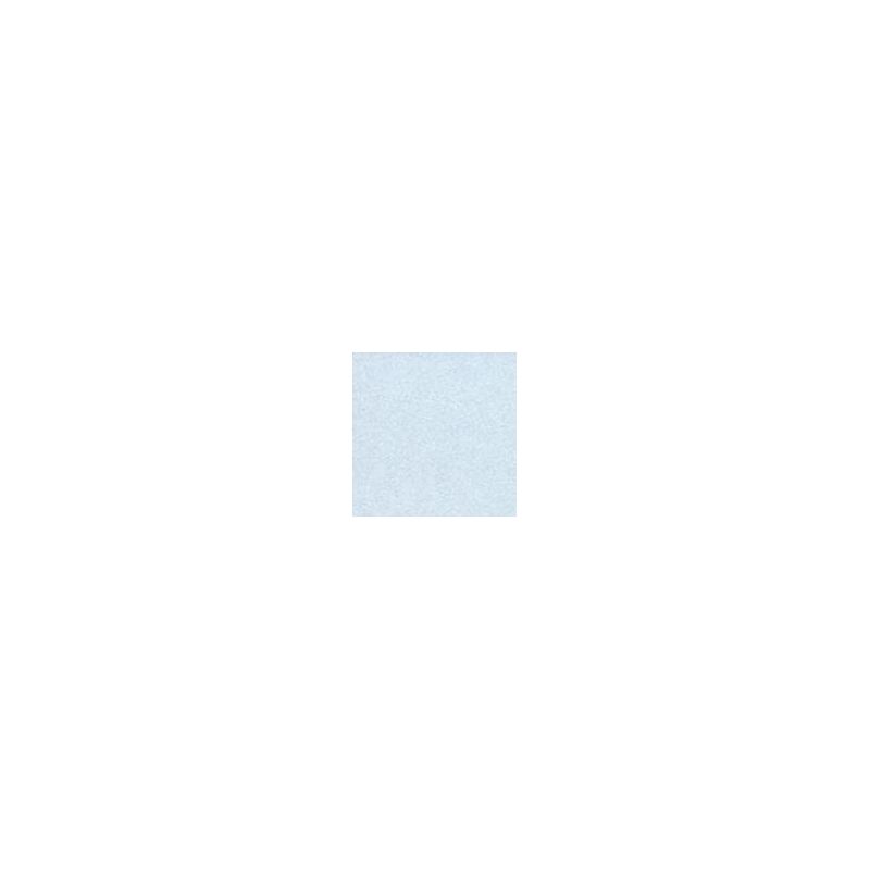 Oralite 5500-010 White š.123,5cm