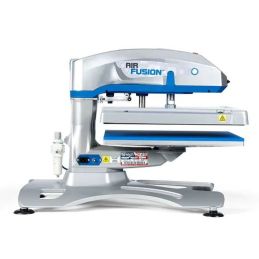 Pneumatický termolis Hotronix Air Fusion IQ 40x50 cm