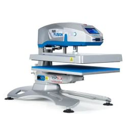Pneumatický termolis Hotronix Air Fusion IQ 40x50 cm