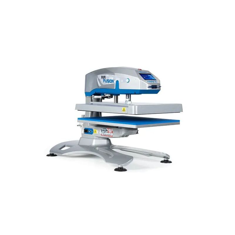 Pneumatický termolis Hotronix Air Fusion IQ 40x50 cm